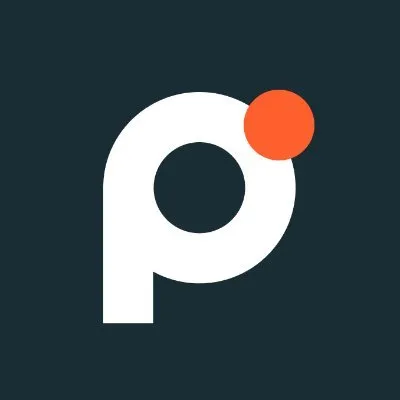 Profi logo