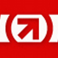 Project Drive logo