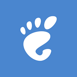 Project Handbook logo