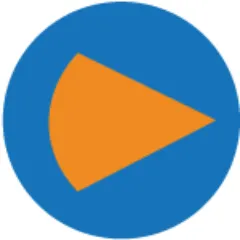 Project Insight logo