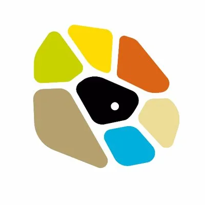 Project Nucleus logo