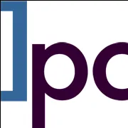 ]project-open[ logo