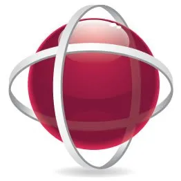 Project Risk Manager logo