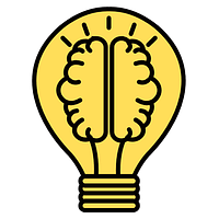 ProjectFlow logo
