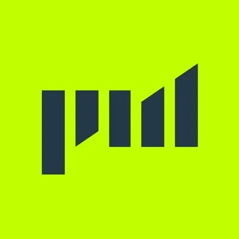 Projectworks logo