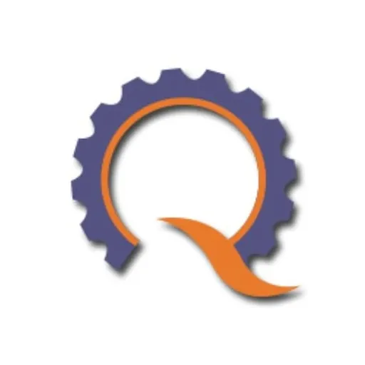 ProjeQtOr logo