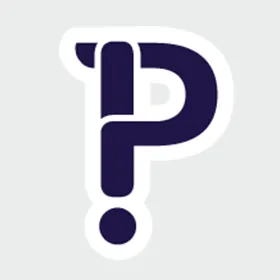 Pronto Xi logo