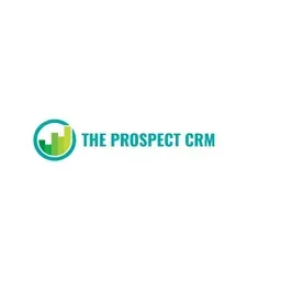 Prospect CRM logo