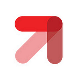 Prospects CRM logo