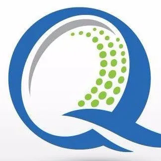 QuickDesk logo