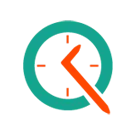 QuickStart Admin logo