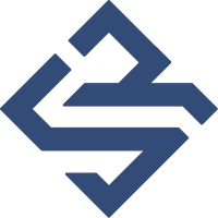 R4 ENTERPRISE logo