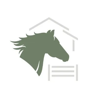 RAMM logo