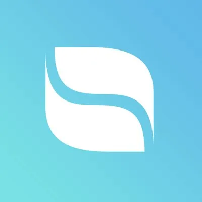 Re:amaze logo