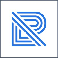 Reach logo