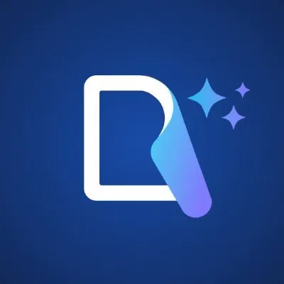 Recooty logo