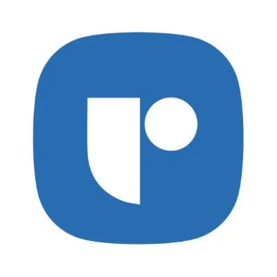 Recruit ATS by HR Cloud logo
