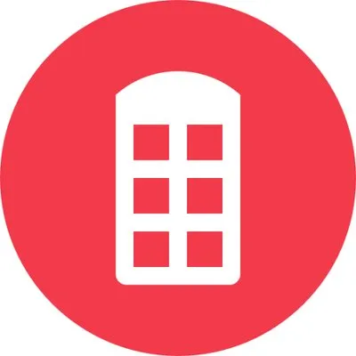 Redbooth logo
