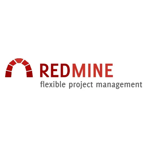 Redmine 3.3 logo