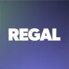 Regal.io logo