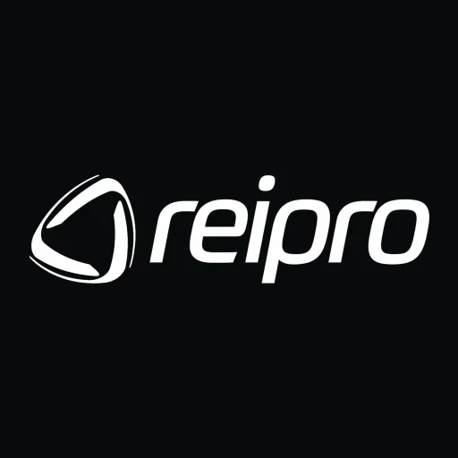 REIPro logo