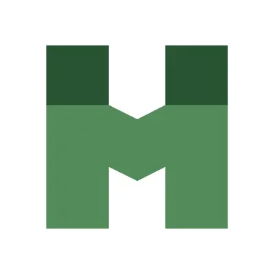Request Manager logo