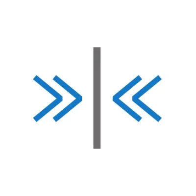 Request Tracker logo