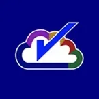 Resulticks logo