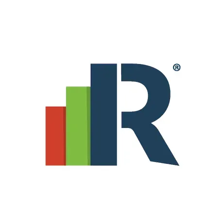 Results logo
