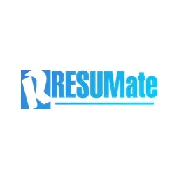 RESUMate logo