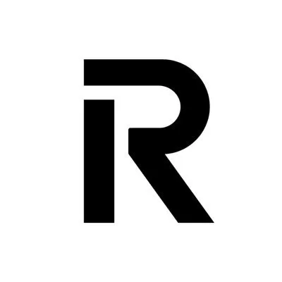 Revolut People logo