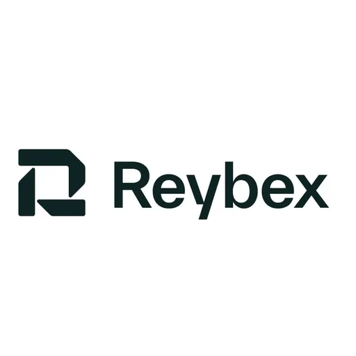 reybex logo