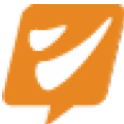 Rhino Support logo