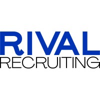 Rival Recruit logo
