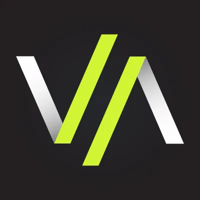 Rival logo