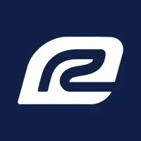 Road Runner logo