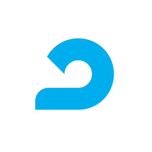 RollWorks Account-Based Platform logo