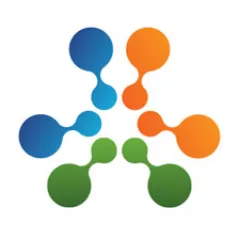 Rootstock Cloud ERP logo