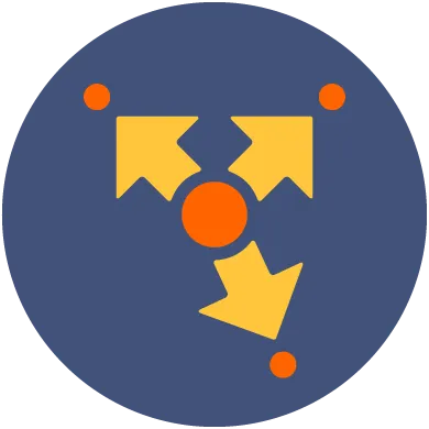 Route4Me logo