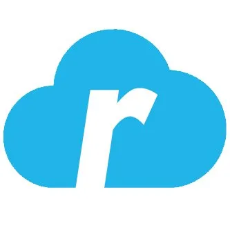 RSoft CRM logo