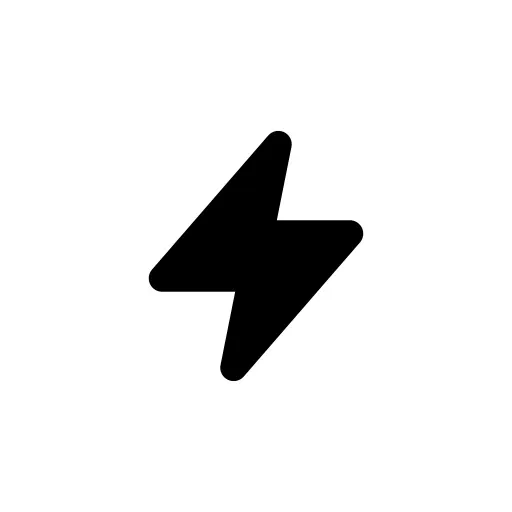 Rubi CRM logo