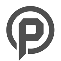 Rukovoditel logo