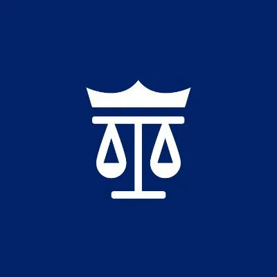 Rule logo
