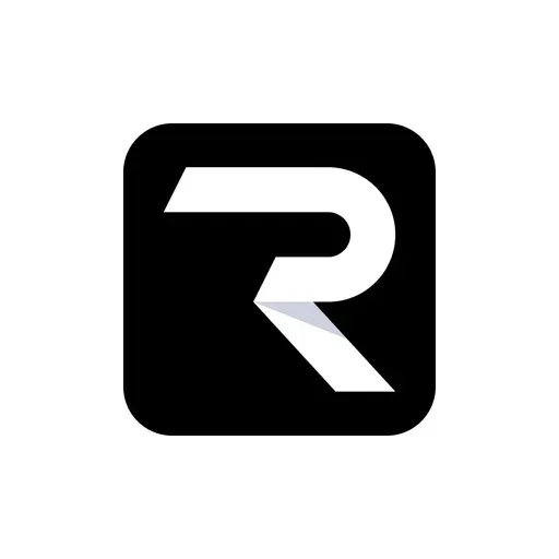 Runple logo
