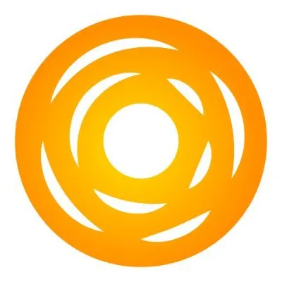 RunSensible logo