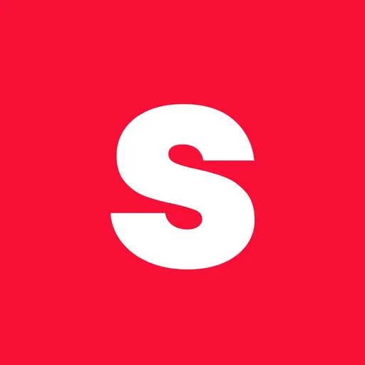 Sagicc logo