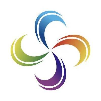 Sales Infinite logo