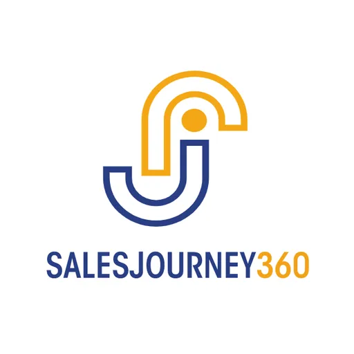 Sales Journey logo