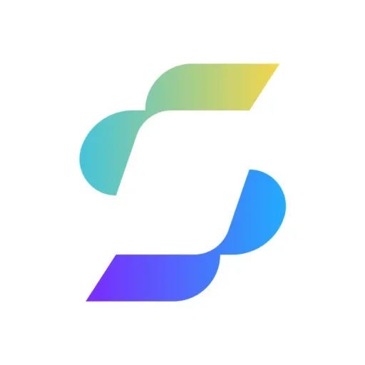 Sales Snap logo