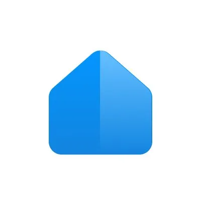 Salescamp CRM logo